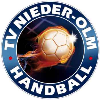 Ticketbild